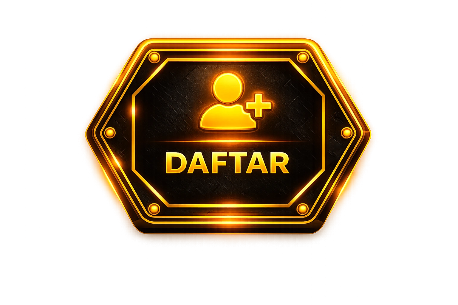 DAFTAR METEORBET88