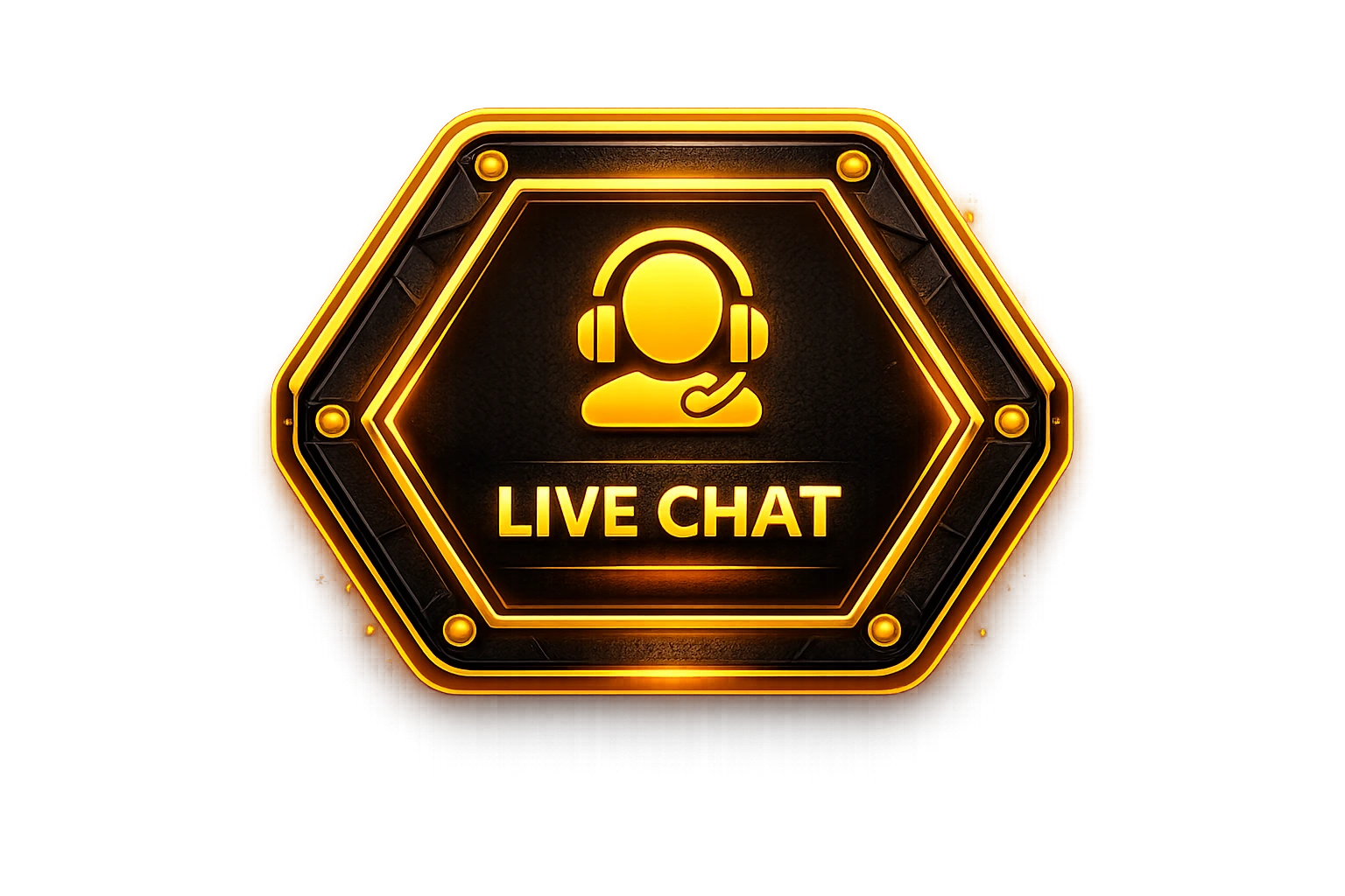 LIVE CHAT METEORBET88