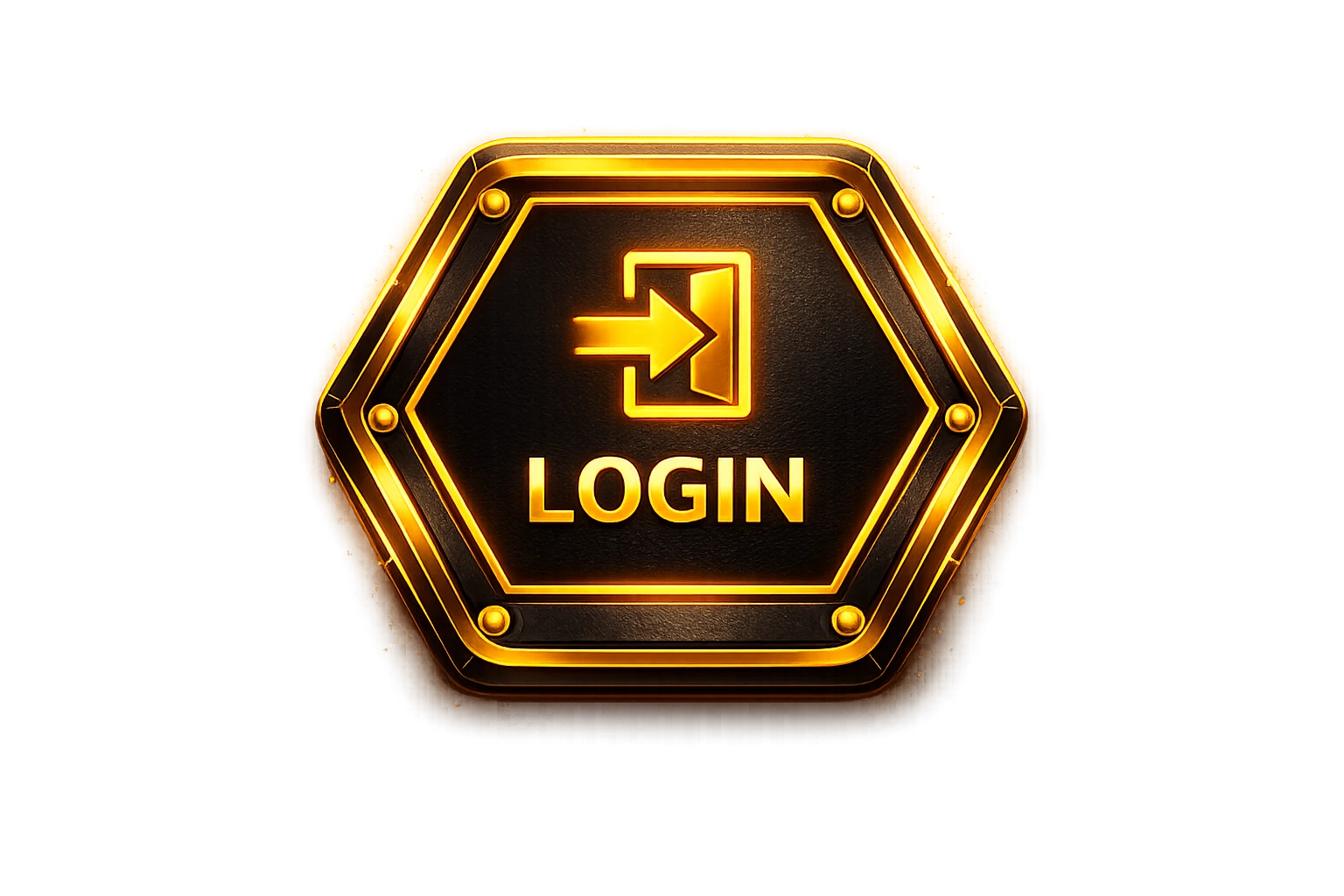LOGIN METEORBET88