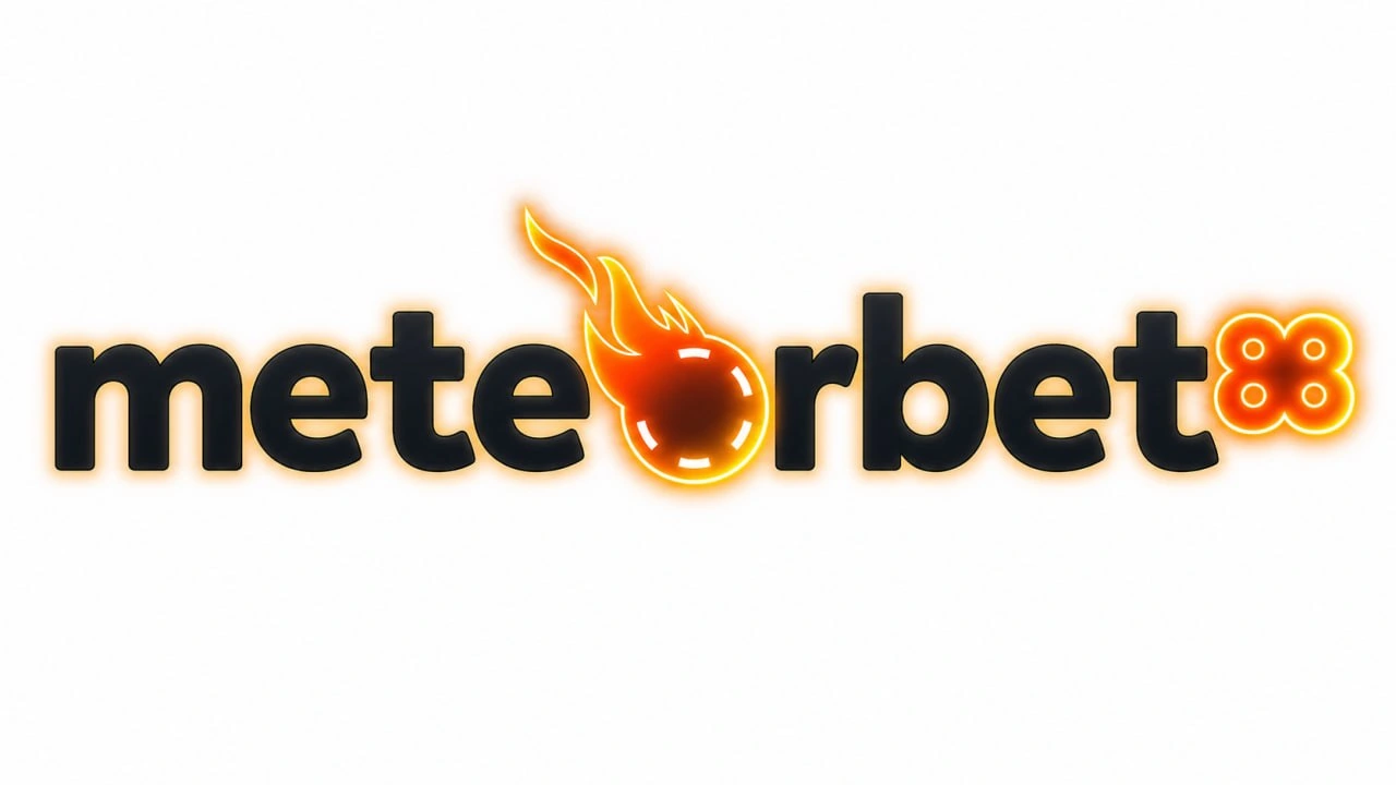 METEORBET88