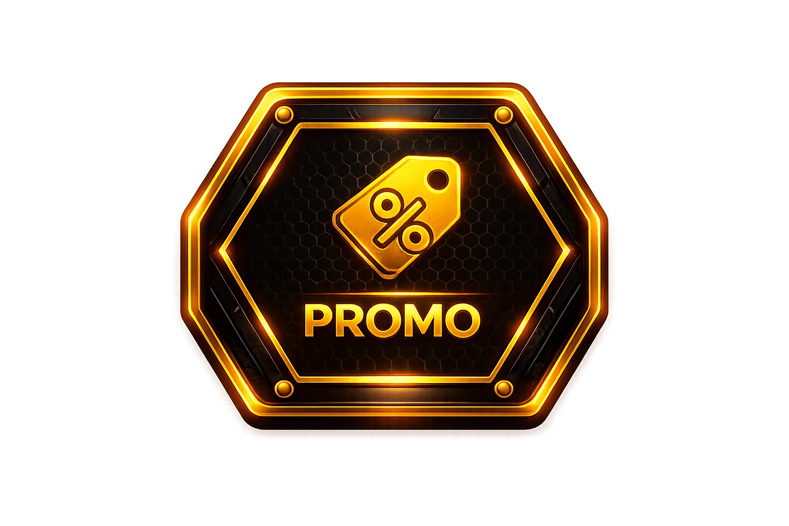 BONUS METEORBET88