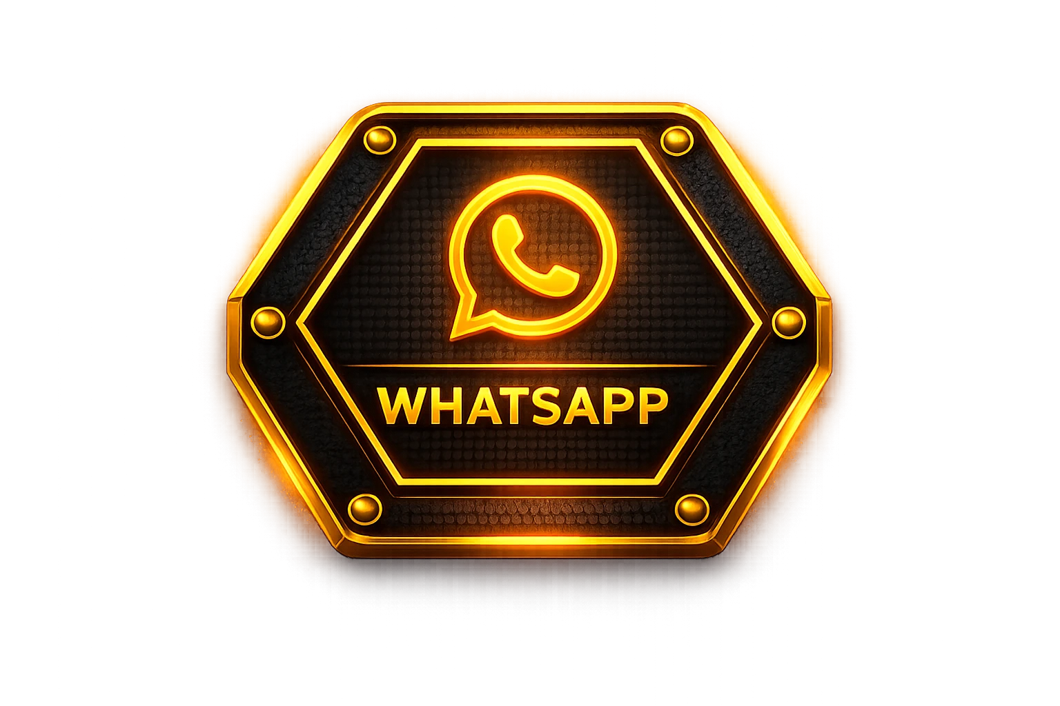WHATSAPP METEORBET88