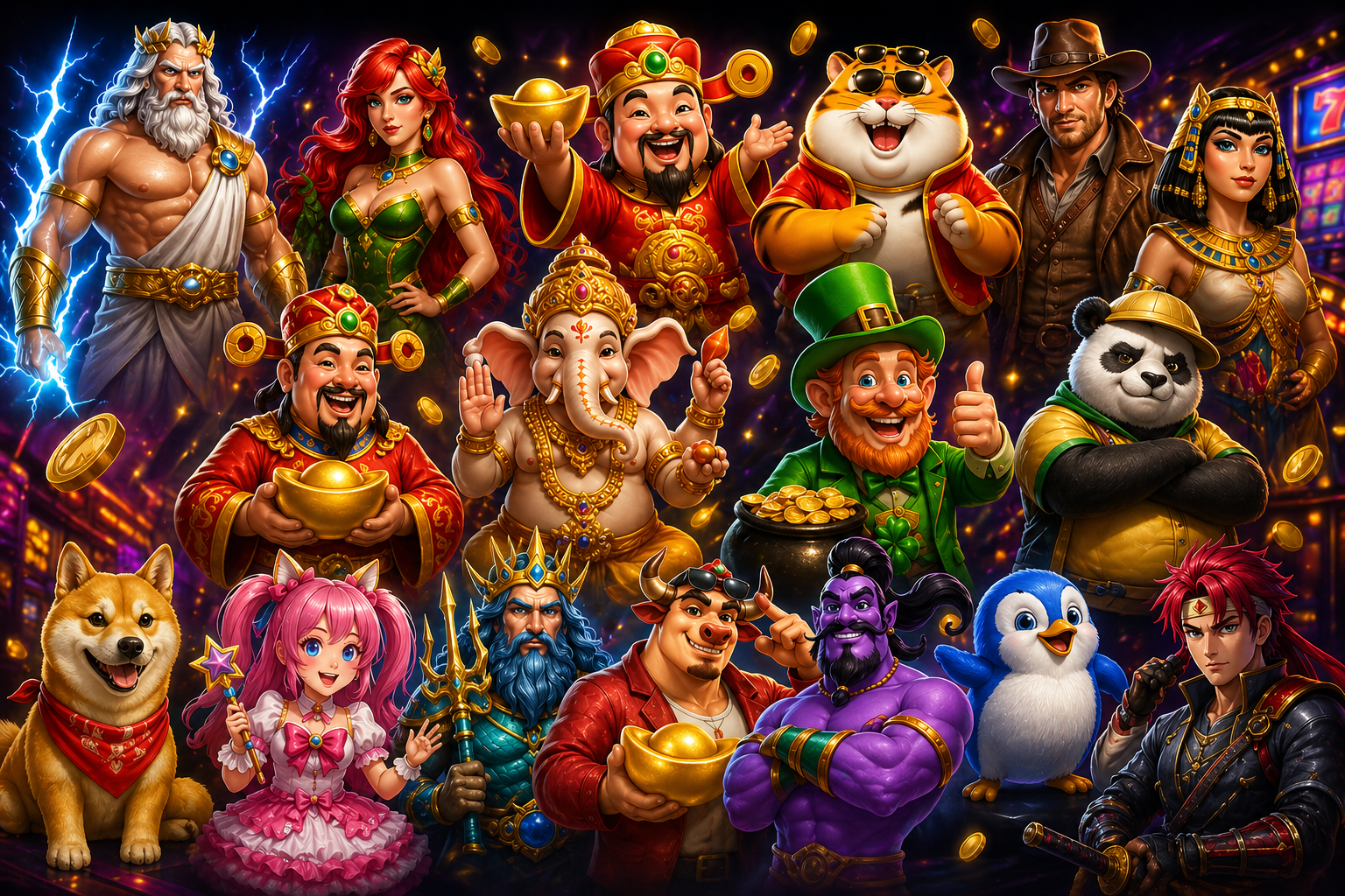 Download APK