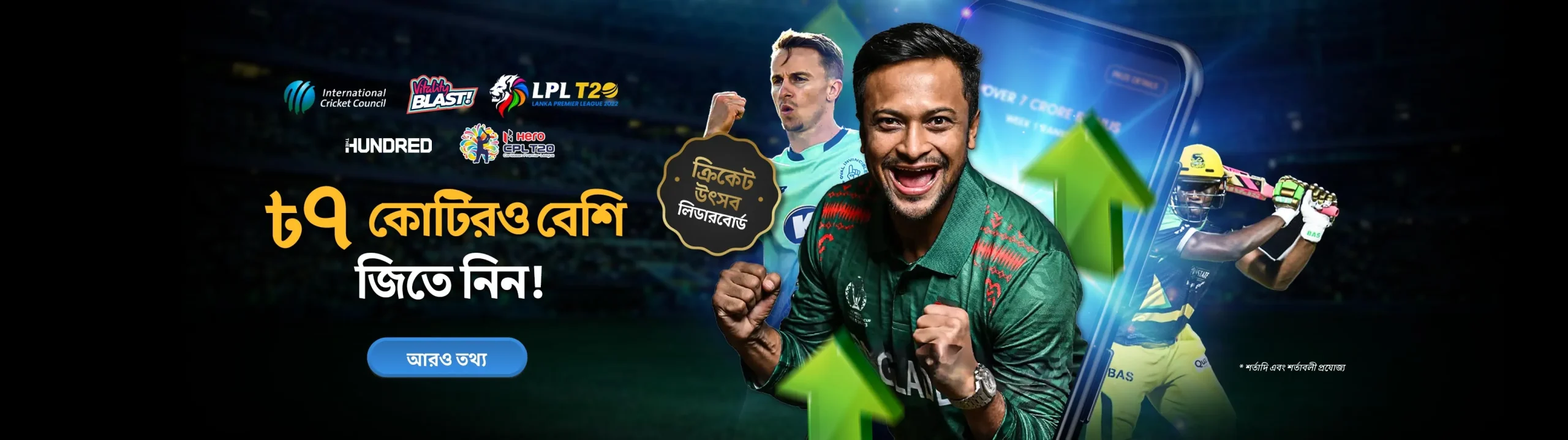 jeetbuzz 168 লগইন করুন