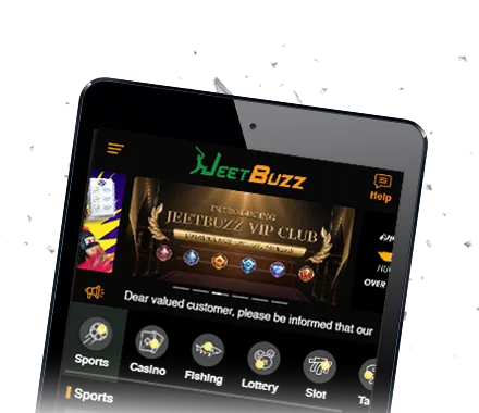 jeetbuzz 88 login